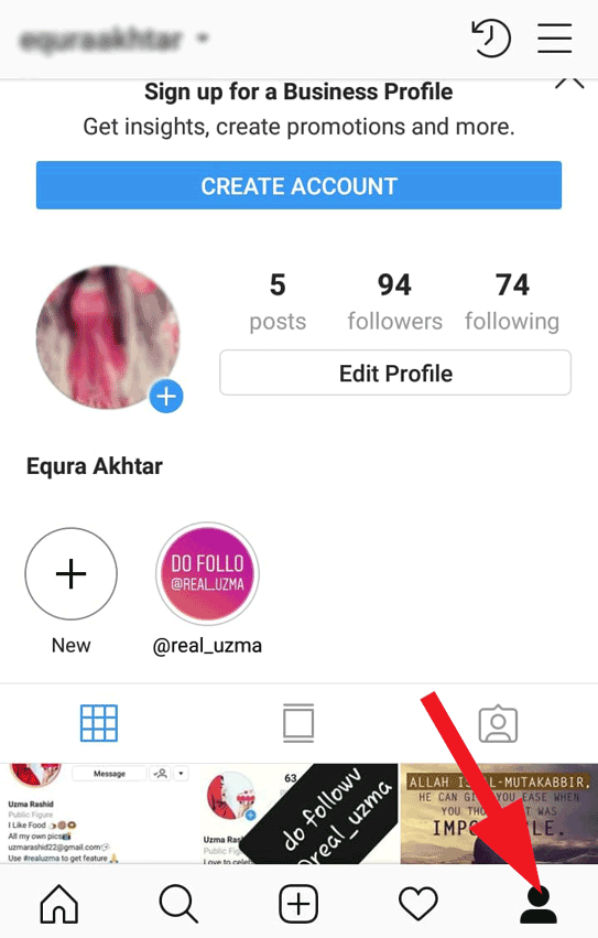How To Automatically Post Instagram Stories On Facebook