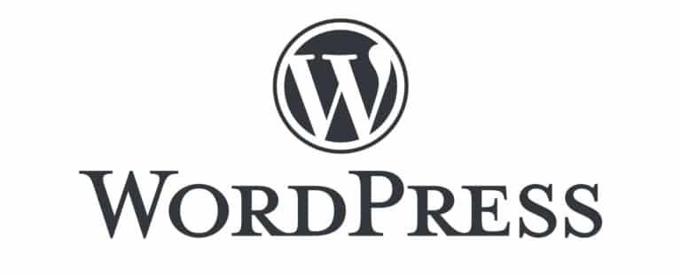 wordpress kya hai