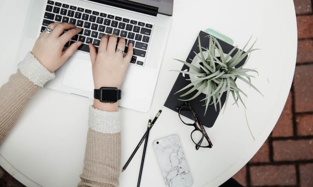 connect your site to adsense