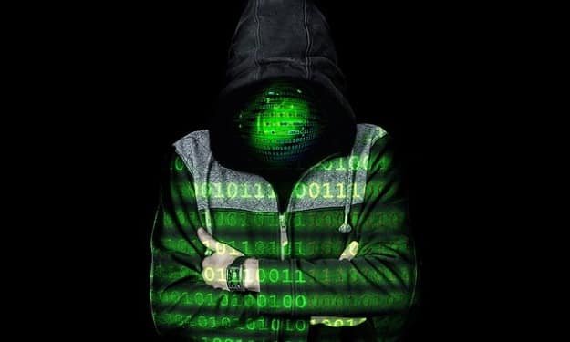 what is Tor Browser