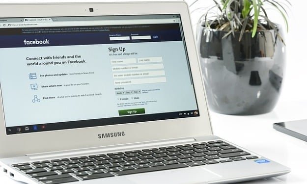 How to create Business Page on Facebook