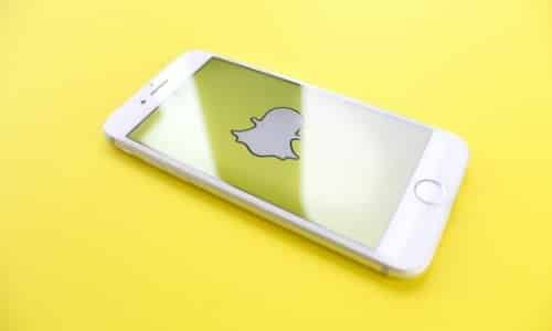 How to save Snapchat videos on Android