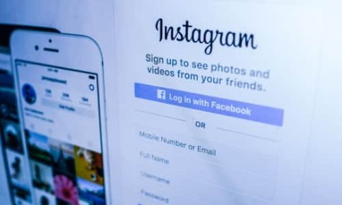 How To Automatically Post Instagram Stories On Facebook