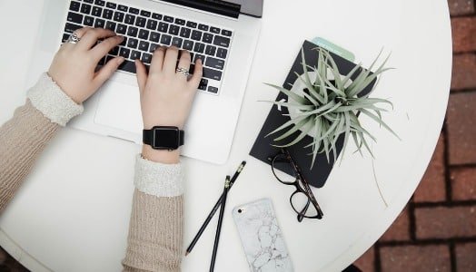 How to Use Keywords effectively