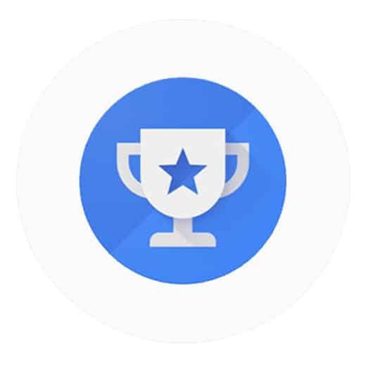 Best money making Apps