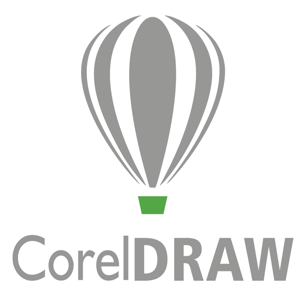 What is CorelDraw?
