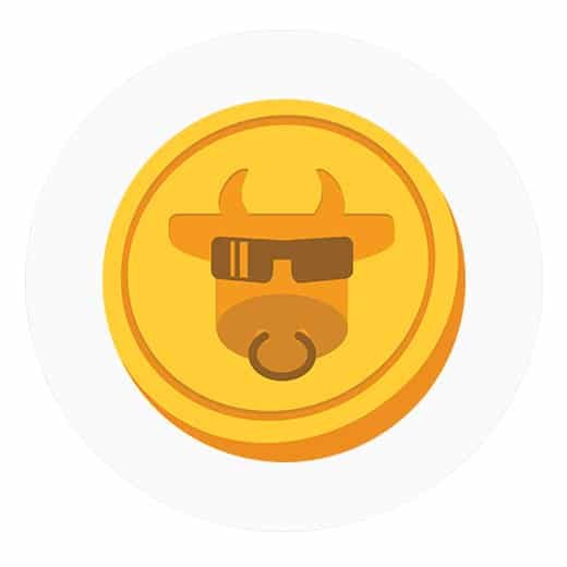 Best money making Apps