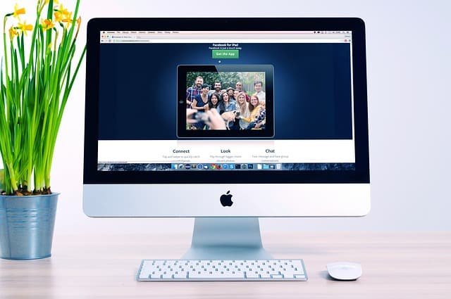 How much does it cost to start a blog