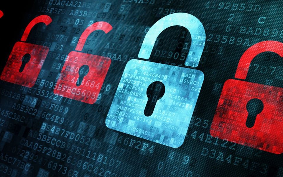 WordPress security tip:
