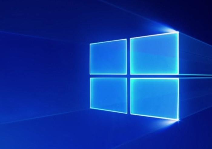 What is Windows