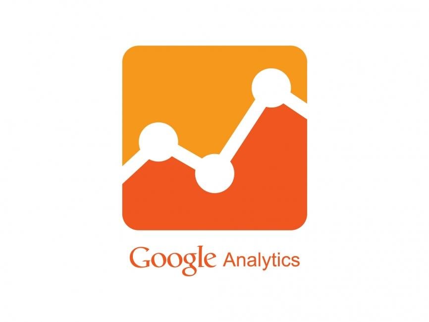 How to setup google analytics account