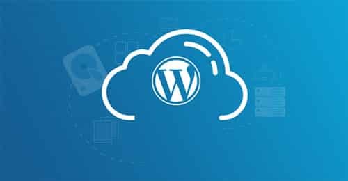 best-wordpress-backup-plugins