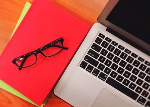 Change post author