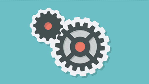 how to exceed php memory limit