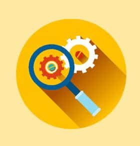 Add Media button not working problem