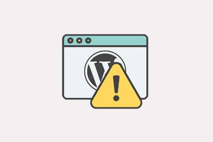 Unable to establish secure connection