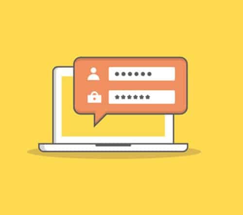 How to reset WordPress password using PhpMyAdmin