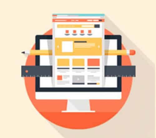 How to create menu in wordpress