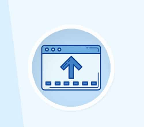 WordPress me File Manager ki help se file uplod kaise kare