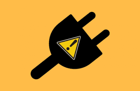 How To Fix Pluggable.php File Error in WordPress 