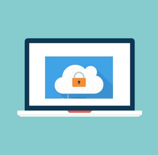 WordPcreate complete WordPress backup