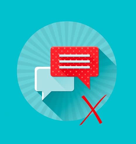 https://xomultimedia.com/blog/wordpress-kya-hai/