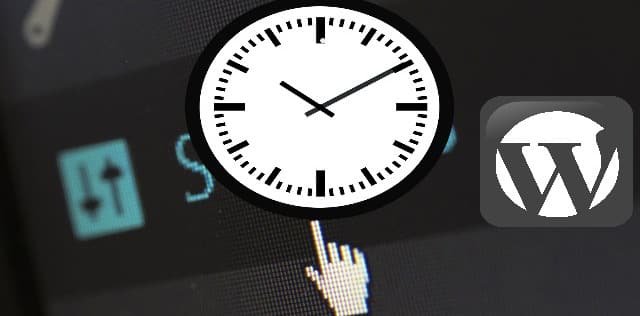 How to fix Maximum execution time exceeded error In Wordpress