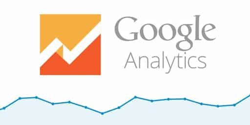 google-analytics