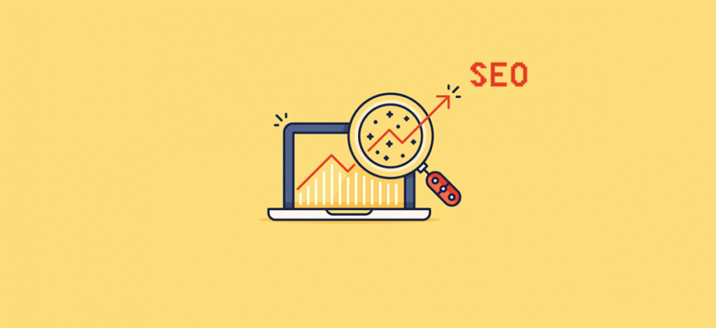 Basic WordPress SEO Practices