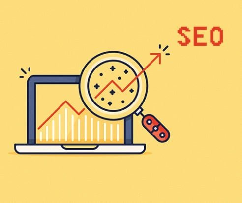 Basic WordPress SEO Practices