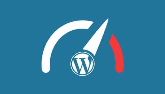 wordpress-increase-php-memory