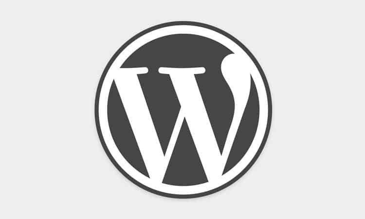 How to add post in WordPress