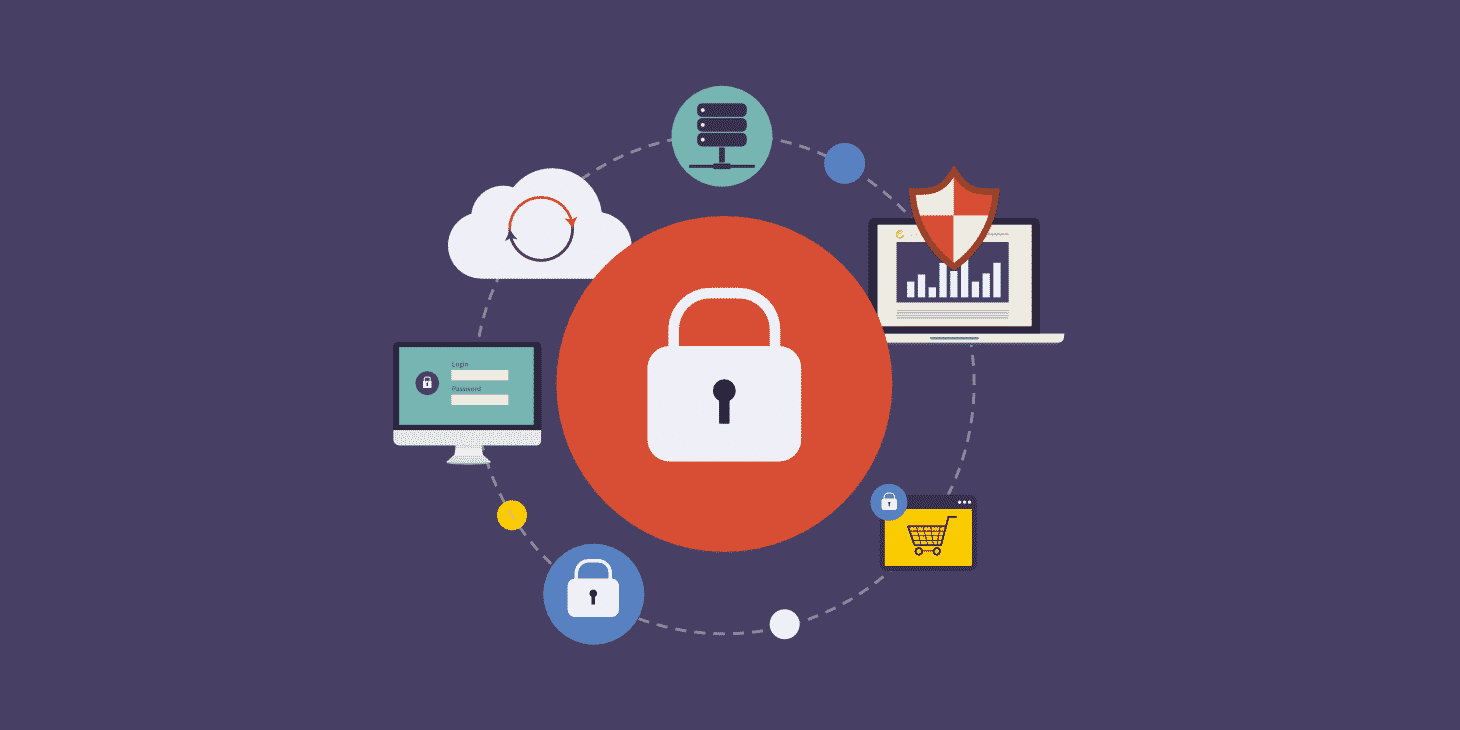 Best WordPress security plugins