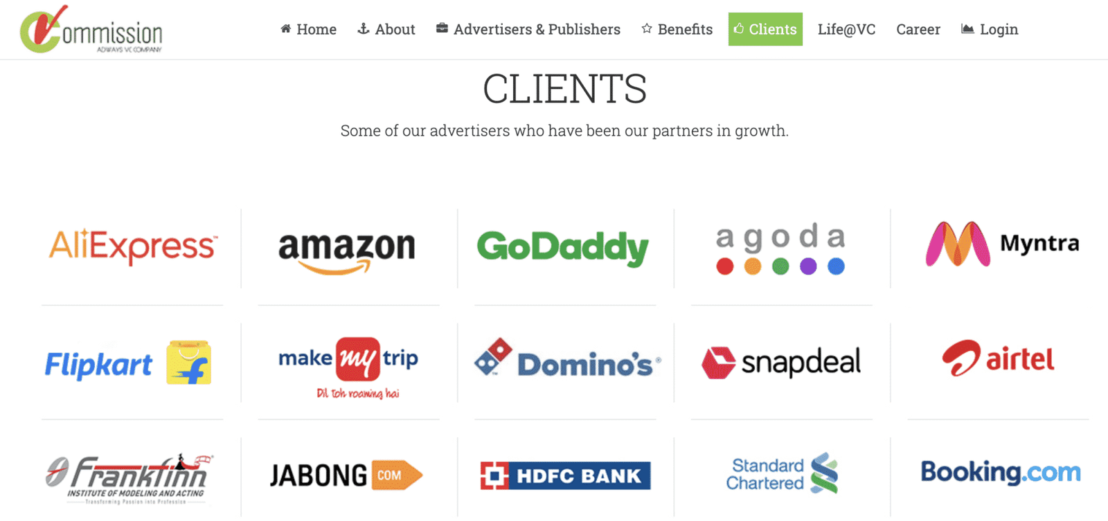 Best Affiliate Network In India? | Hinglish | XO MULTIMEDIA Blogs