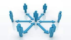 best affiliate network