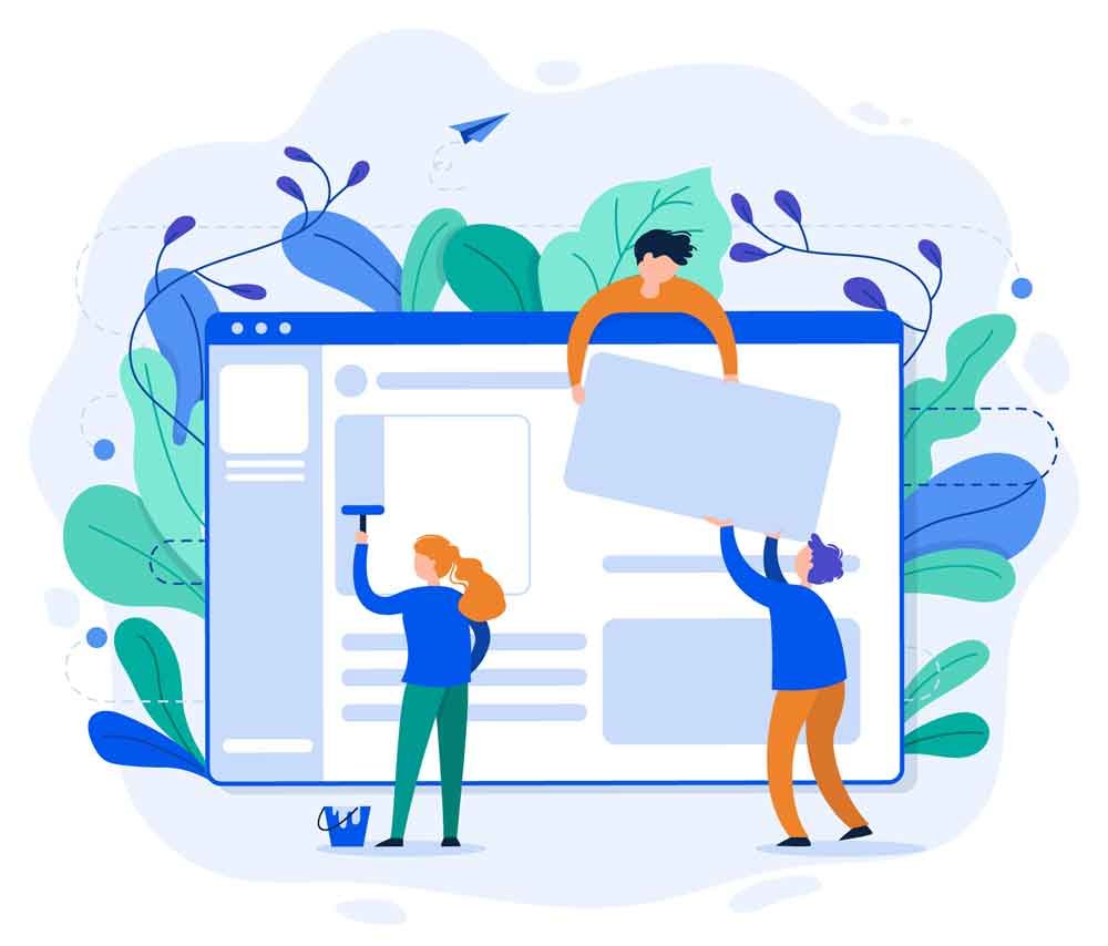 Complete Guide Start WordPress Website