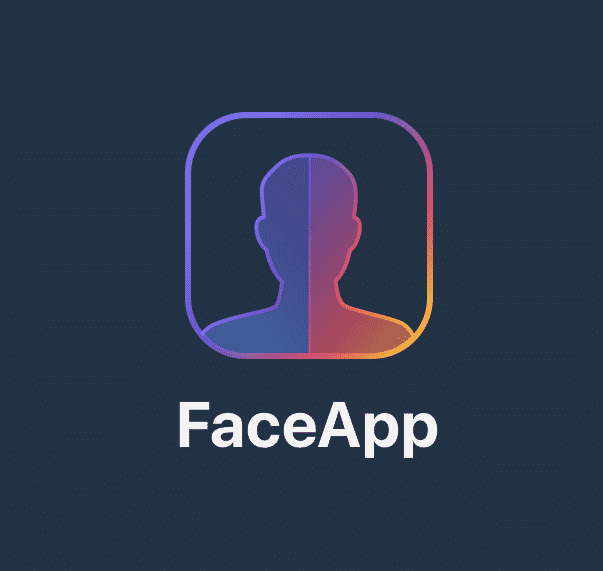 FaceApp se khatra kiyu hai ?