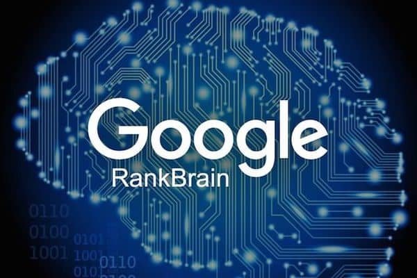 Google RankBrain Kya hai