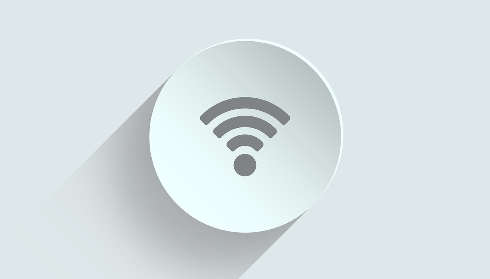 Wi-Fi 6 kya hai