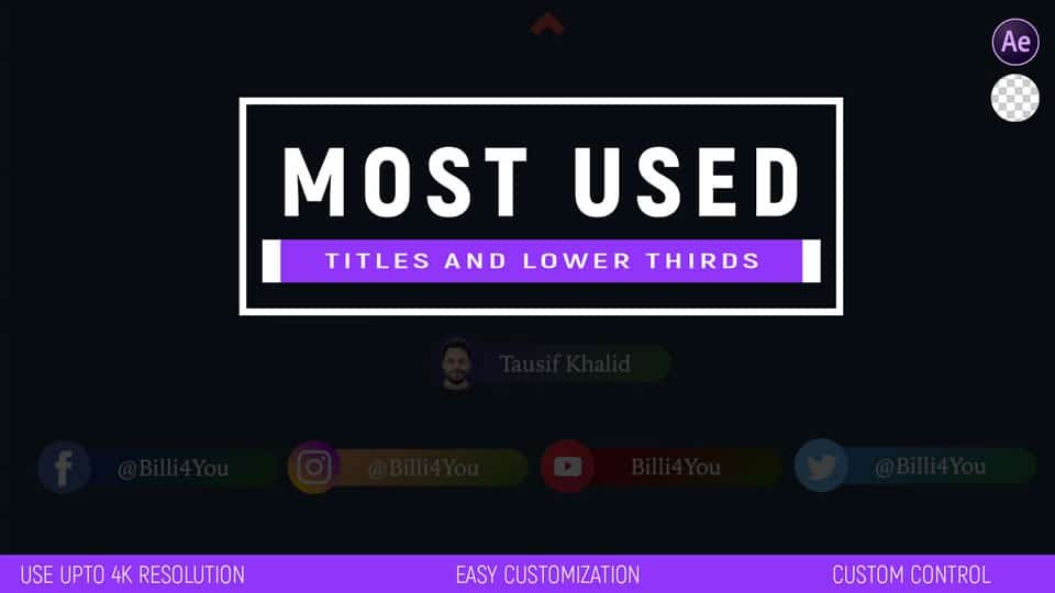 Free Download Kaise Kare