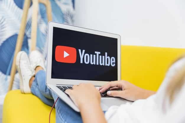 play youtube in background