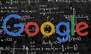how google search engine works