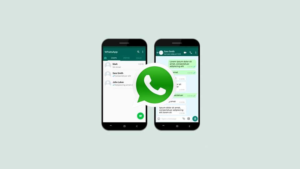 WhatsApp Group Invite Link