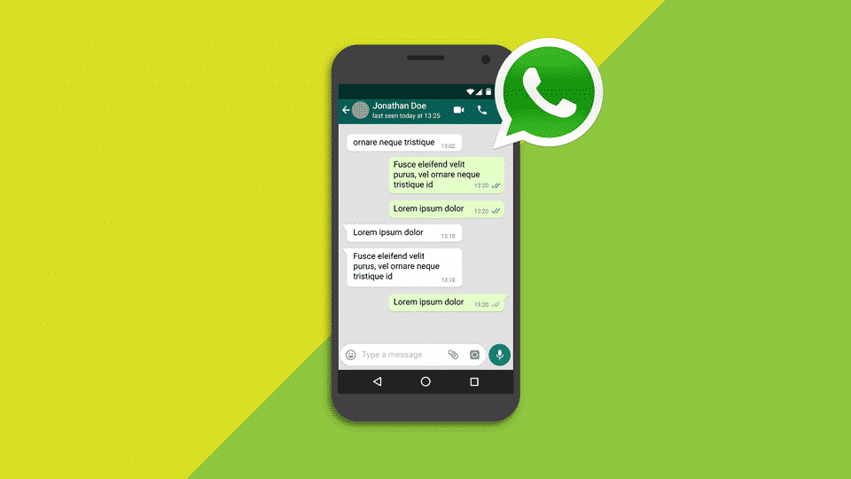 How to See WhatsApp Status Without Seen