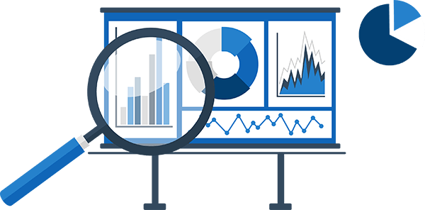 Website SEO audit in hindi