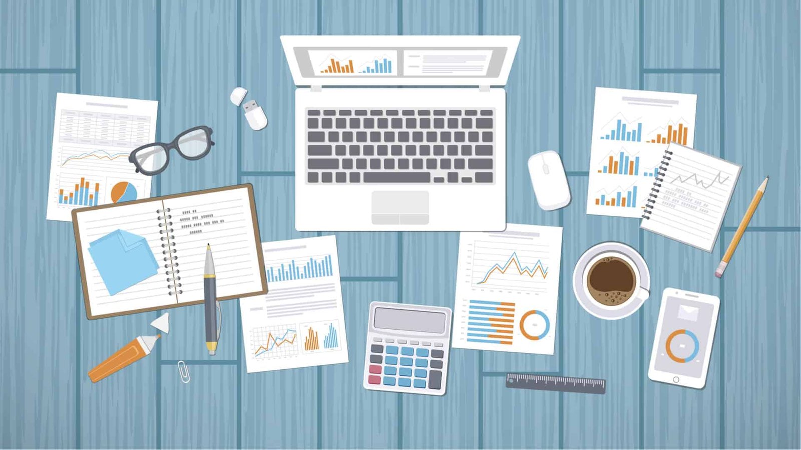 SEO audit