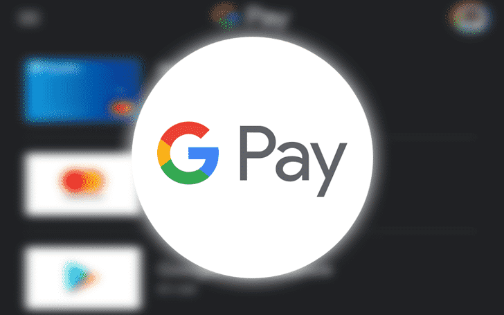 Google Pay Ko Setup Aur Use Kaise Karen