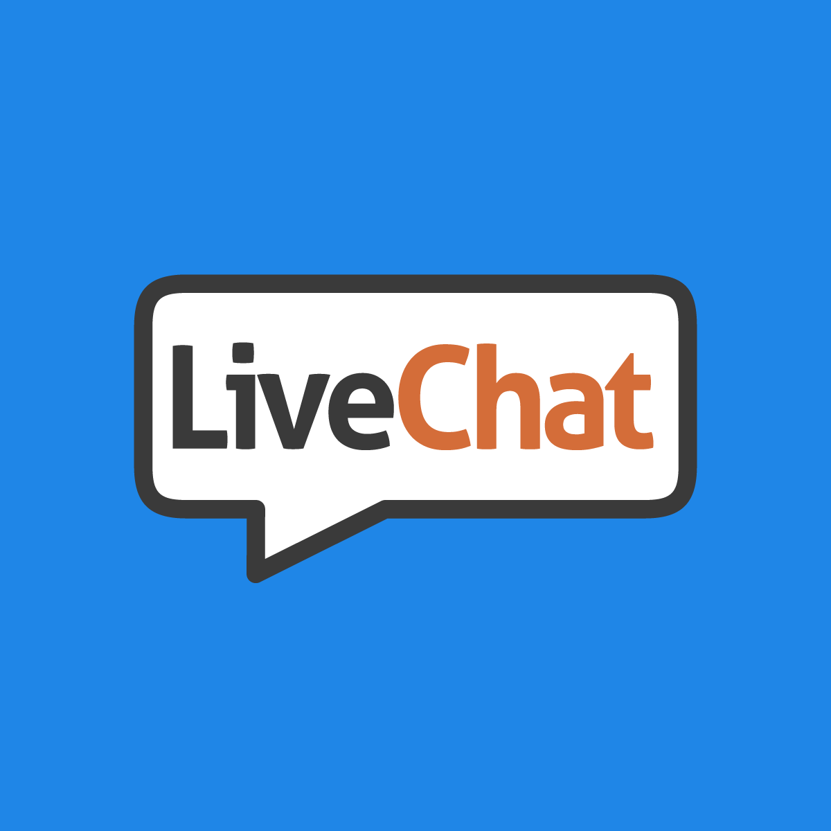 Live Chat Kaise Add Kare