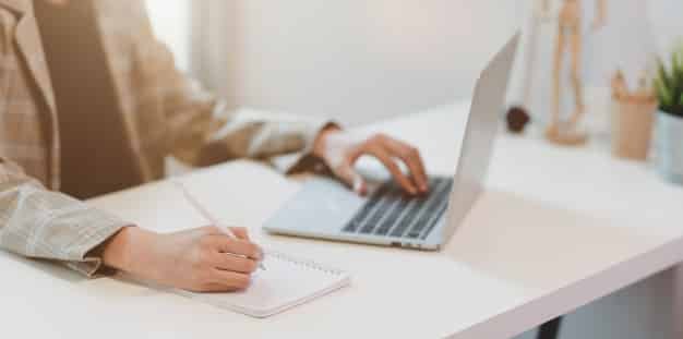 Blogging be a Full-Time Career