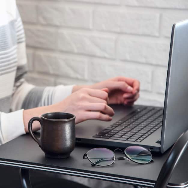 Copywriting and Blogging